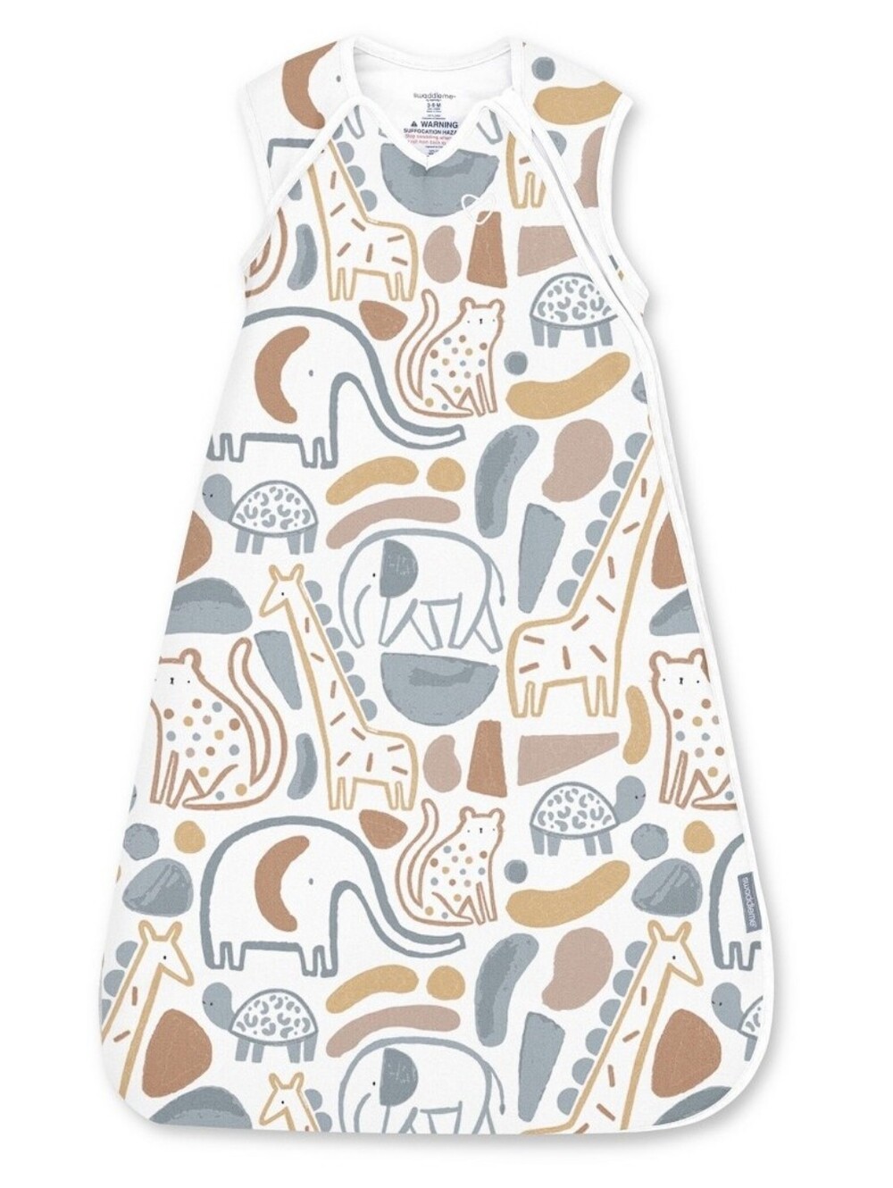 SwaddleMe Sleep Sack